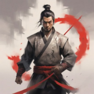重启之镖局人生破解版