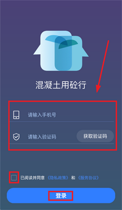 ���йٷ������ͼ1