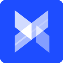 AdsPower指纹浏览器电脑版