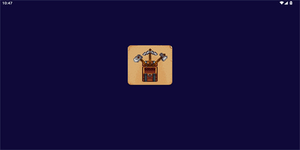 星露谷物语指南(SV Guide)2.1.31安卓版截图1