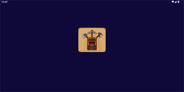 ��¶������ָ��(SV Guide)��ͼ1