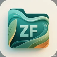 ZenFile