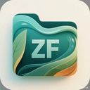 ZenFile1.0.41��׿��