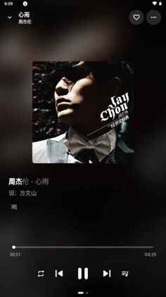 KA Music��ͼ0