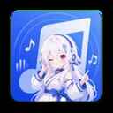 KA Music2.0.0��׿��