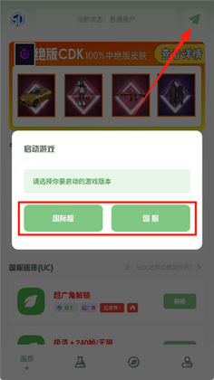 yjs6cn���ʺ��������ͼ0