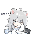 ����Ȼֽ𰸨�����°�1.0.4��׿��