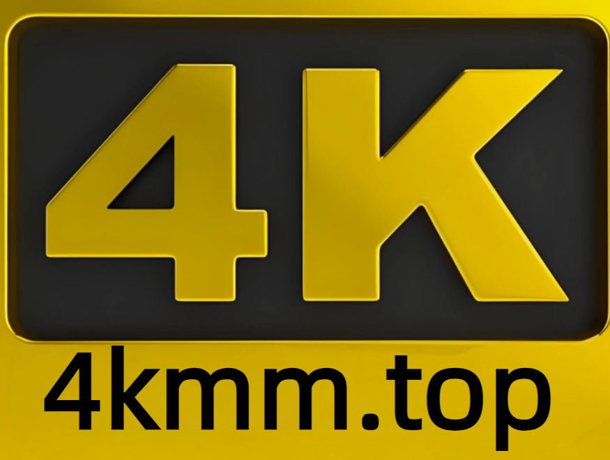 4k���Ӱ��TV��