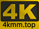 4k���Ӱ��TV��2.7.3��׿��