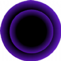 iqoo��Ϸħ�����°汾