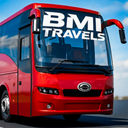 ӡ�Ȱ�ʿ��ʦģ�������°�2026.0.22��׿��