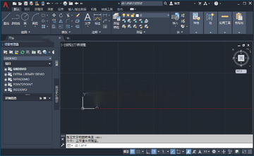 AutoCAD Electrical 2021�����ƽ���ͼ1