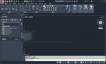 AutoCAD Electrical 2020������ͼ1