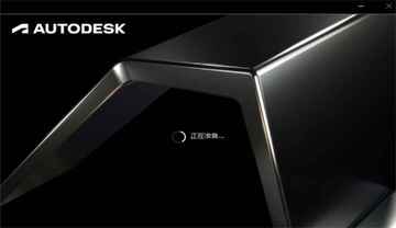 AutoCAD MEP 2025�ƽ�����İ��ͼ0