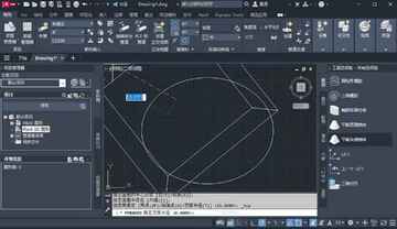 AutoCAD MEP 2025�ƽ�����İ��ͼ3