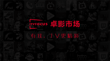 ׿Ӱ�г����Ӱ��ͼ1