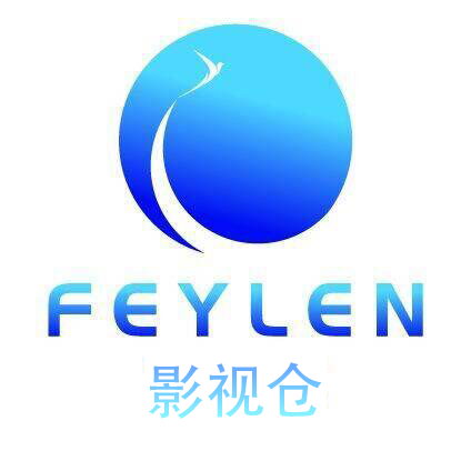 ����Ӱ�Ӳ�