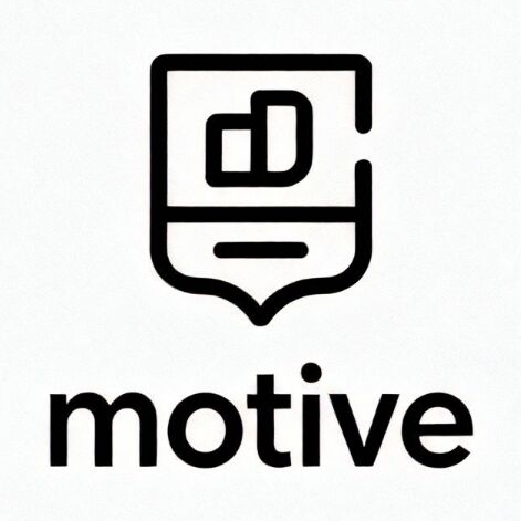 MotiveTv���Ӱ�
