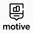MotiveTv���Ӱ�3.6.9��׿��