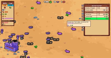ι�Ϻ�Ա�pc���ͼ1