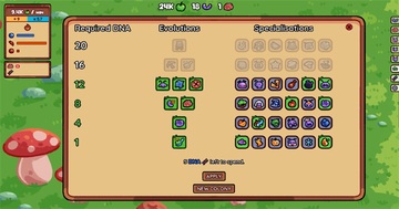 ι�Ϻ�Ա�pc���ͼ2