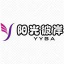����˰�tv3.0.8��׿��