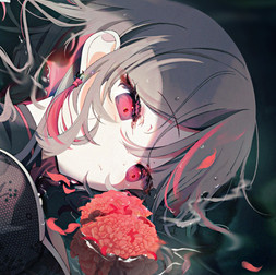 宝石少女2nd游戏pc端中文版