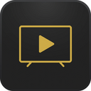 ����TV1.1.0��׿��