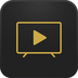 ����TV 1.1.0��׿��