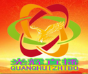 ���ֱ���������°�TV5.2.1�ٷ���