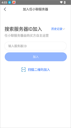 ��С��2026��ͼ0