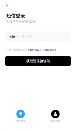 JJT��ͼ3