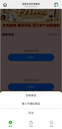 ���Ʋ��ٷ����ͼ0