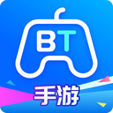 bt����app4.0.0��׿��