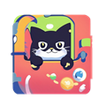 ����èBox���°汾0.7��׿��