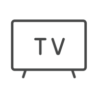 ourtv TV��