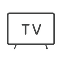 ourtv TV��3.0.2.24906�ٷ���