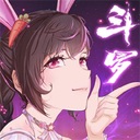 ���޴�½���ô�˵����2.0.5��׿��