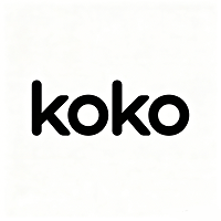 kokoС�ֻ�����