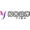 ������Ƶ�ٷ���3.0.8��׿��