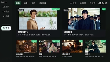 PickTV版截图1