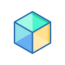PickTV��1.0.0��׿��