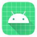 ������app1.0.0��׿��