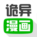 ��������app1.0.22��׿��