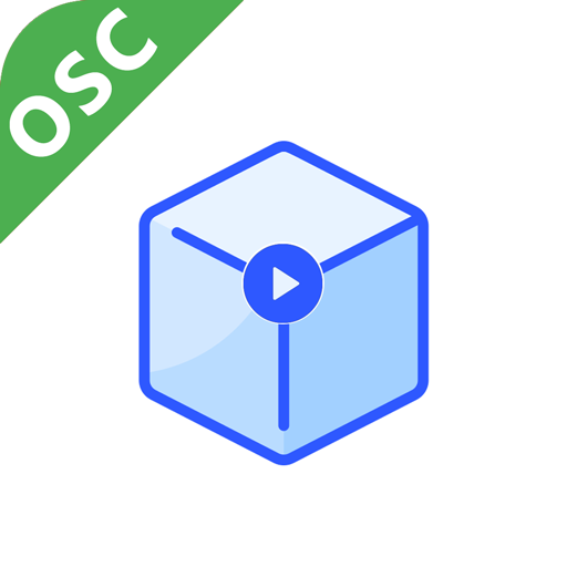 青木Box官方版TV