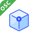 ��ľBox�ٷ���TV20230904-0053���°�