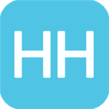 �����Դ��app