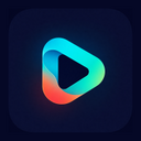 �ƶ�Ӱ�ӹٷ���1.0.0��׿��