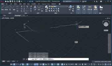 AutoCAD Architecture 2022������ͼ3