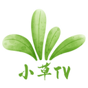 С��TV���Ӻ���6.8��׿��
